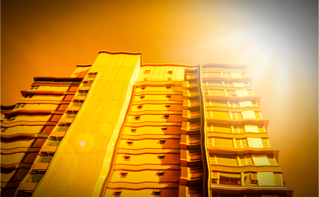 shutterstock_1402227464