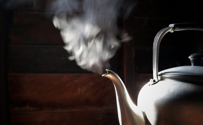 shutterstock_1405239146