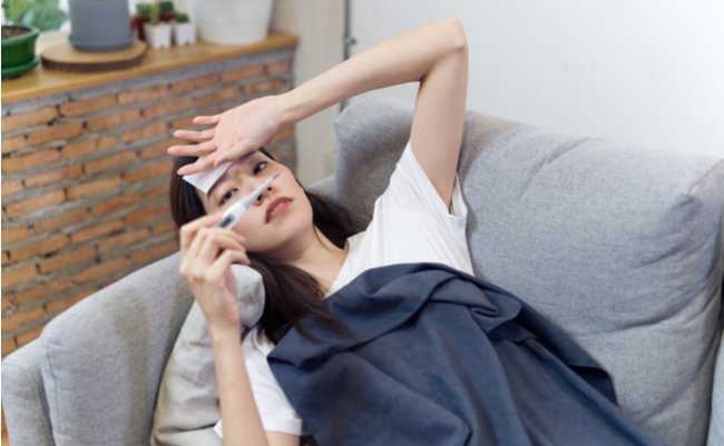 shutterstock_1413606641