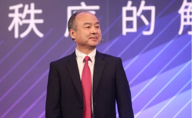 shutterstock_1431230735