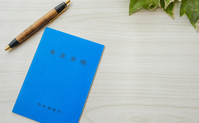 shutterstock_1435080308