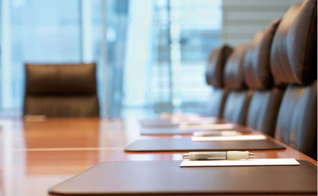 shutterstock_144792703