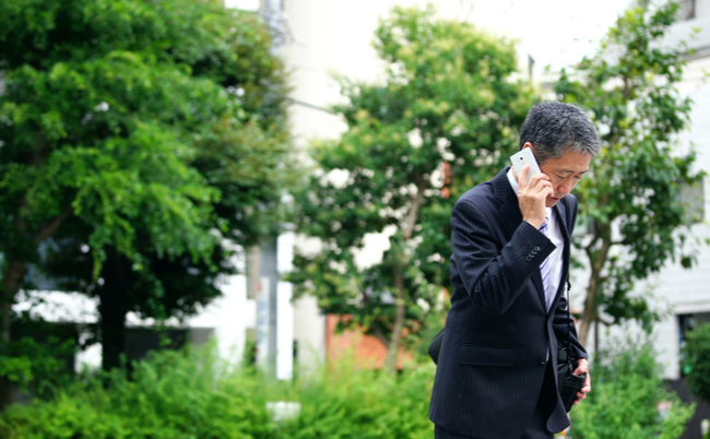 shutterstock_1462394855