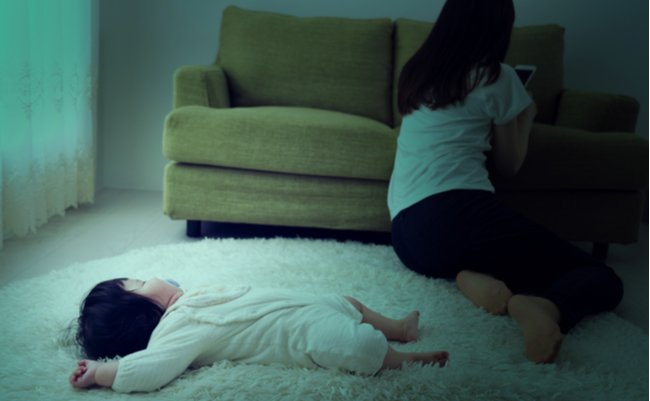 shutterstock_1475536313