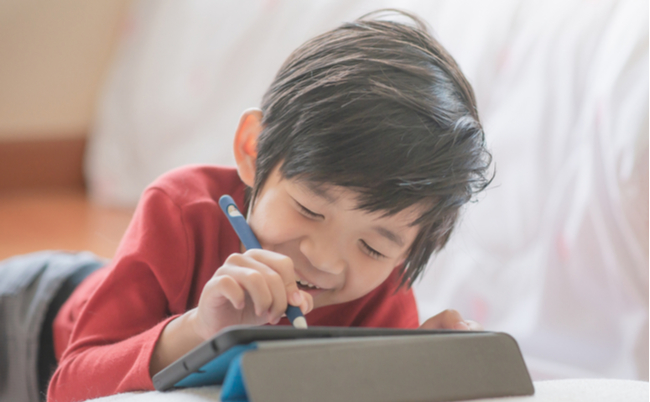 shutterstock_1476842273