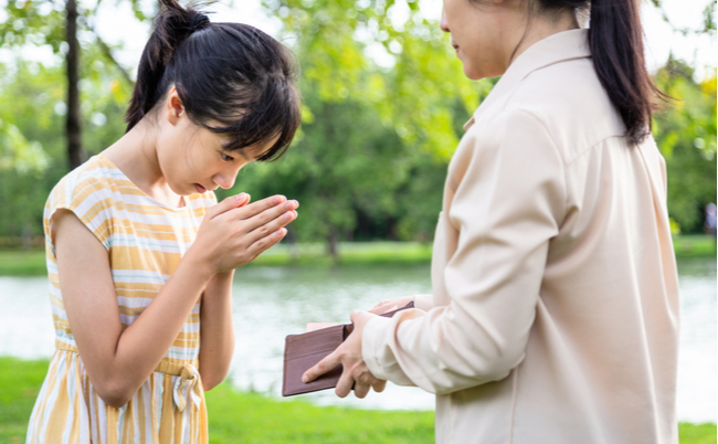 shutterstock_1489497974