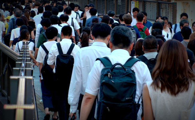 shutterstock_1494834218