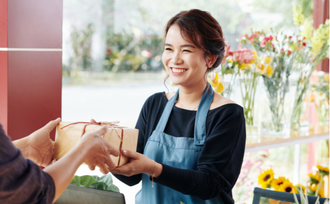 shutterstock_1543454420