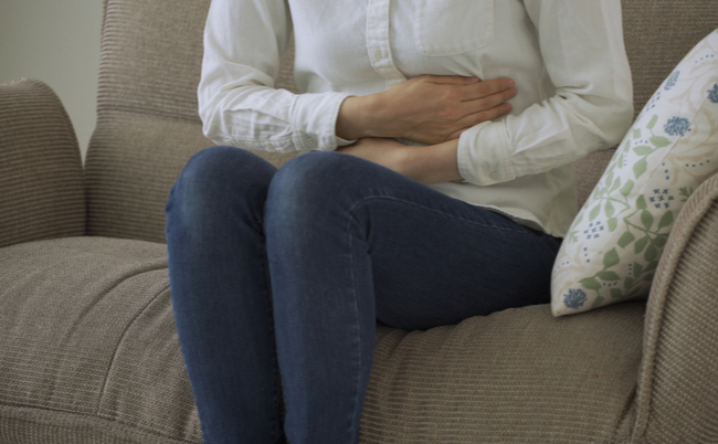 shutterstock_1608819796