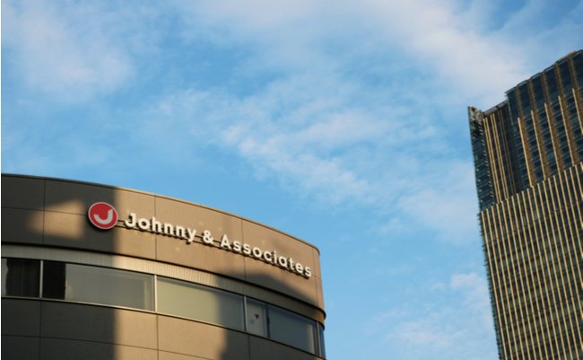 shutterstock_1623102493