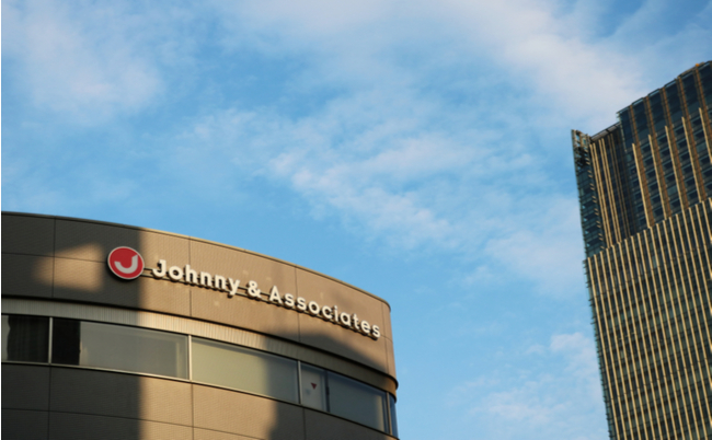 shutterstock_1623102493