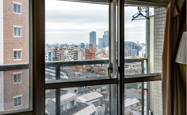 shutterstock_1631960674