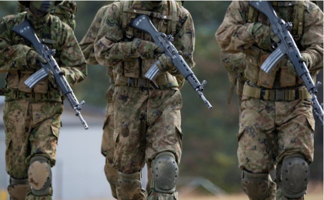 shutterstock_1647656983