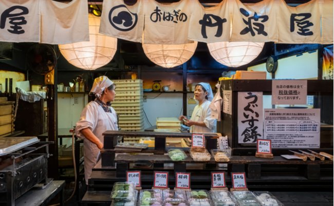 shutterstock_1655672200