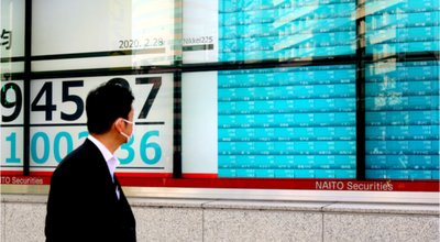 shutterstock_1658492524