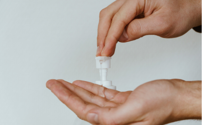 shutterstock_1664343094