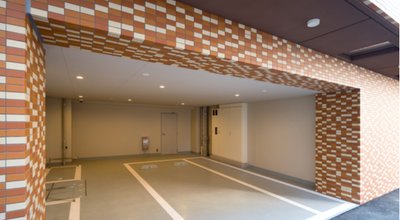 shutterstock_1674584833