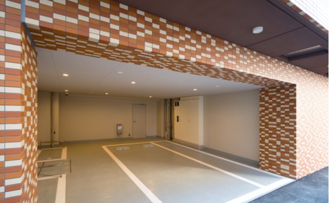 shutterstock_1674584833