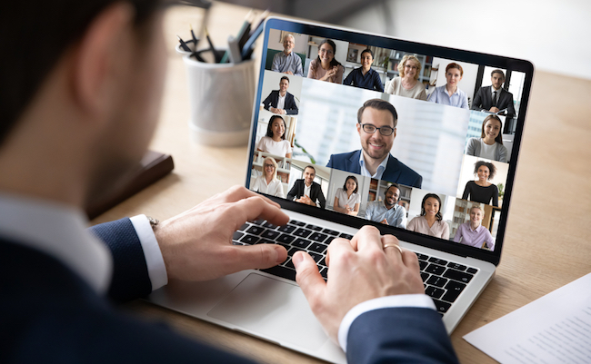 shutterstock_1689338005