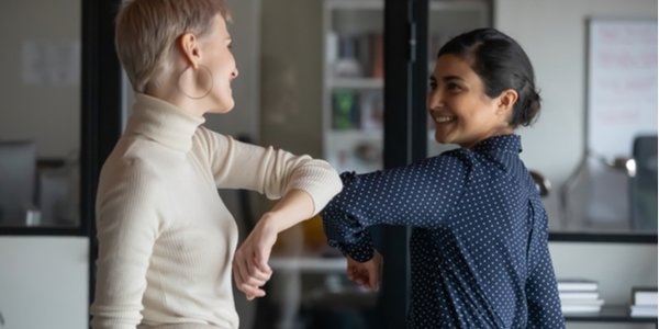 shutterstock_1694214196