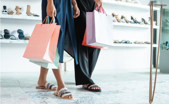 shutterstock_1709617453