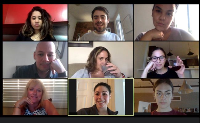 shutterstock_1716591505