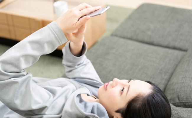 shutterstock_1717919137