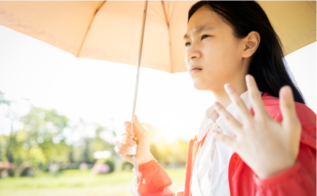 shutterstock_1727986459