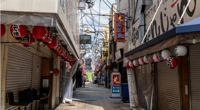 shutterstock_1734055232