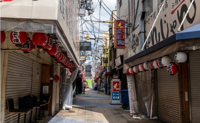 shutterstock_1734055232