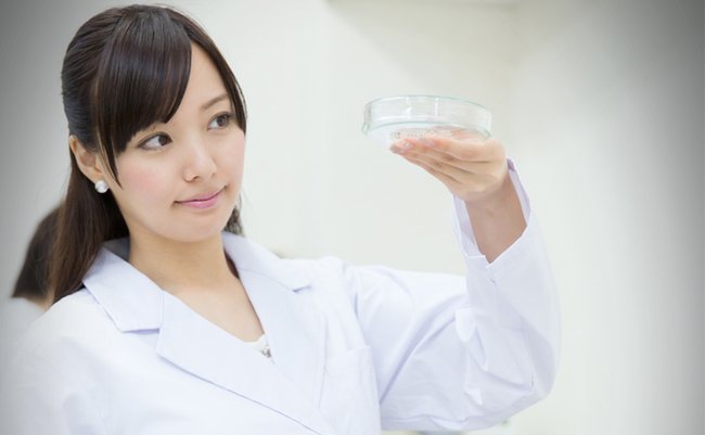 shutterstock_173656136