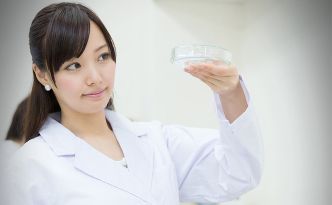 shutterstock_173656136