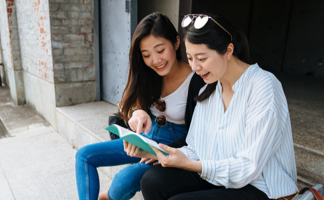 shutterstock_1742778128