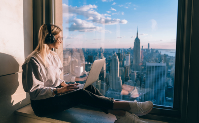 shutterstock_1751360120