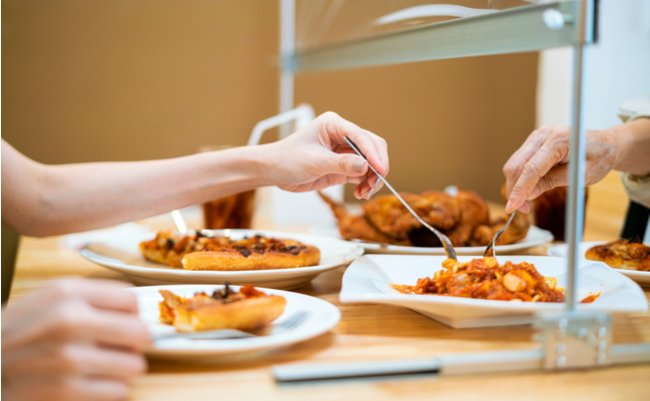 shutterstock_1753309835