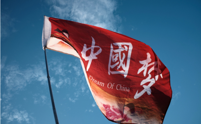 shutterstock_1754963000