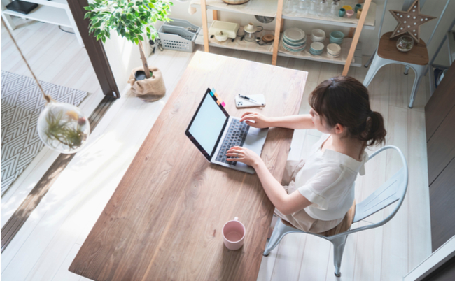 shutterstock_1760406686