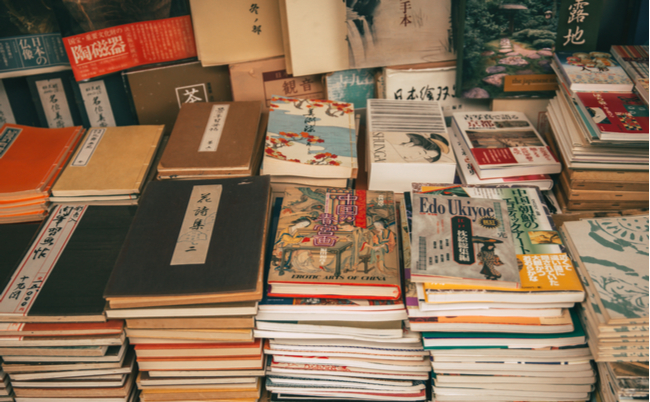 shutterstock_1762704719