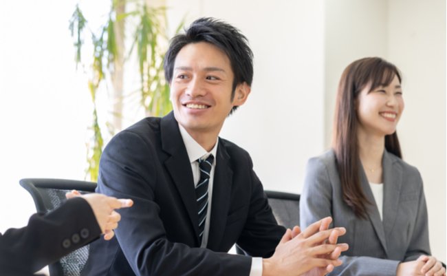 shutterstock_1763086292