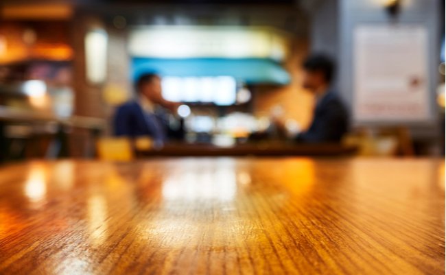 shutterstock_1765715642