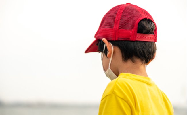 shutterstock_1771863269