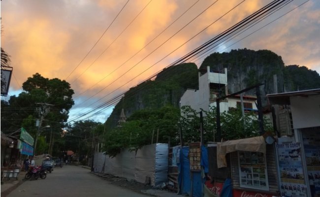 shutterstock_1772682512