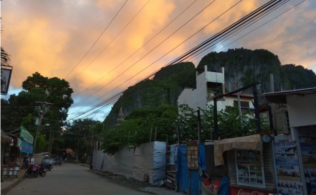 shutterstock_1772682512