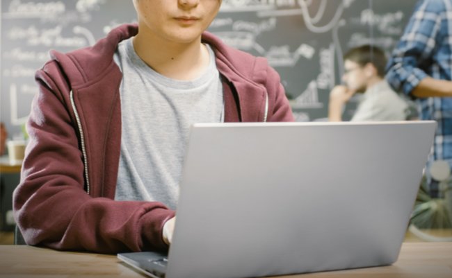 shutterstock_1773518786