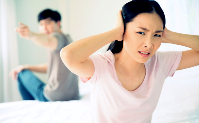 shutterstock_1774056611