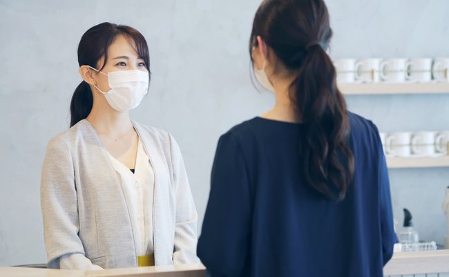 shutterstock_1776434528