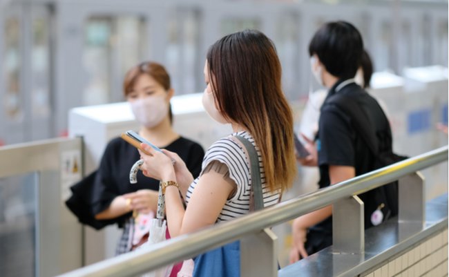 shutterstock_1778509589