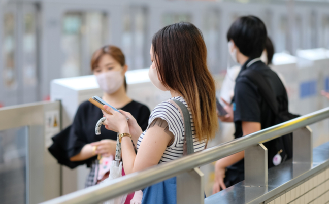 shutterstock_1778509589