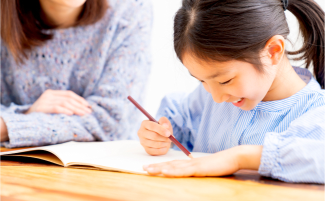 shutterstock_1784126546