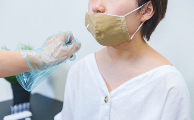 shutterstock_1788046556